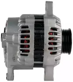 powermax-9212613